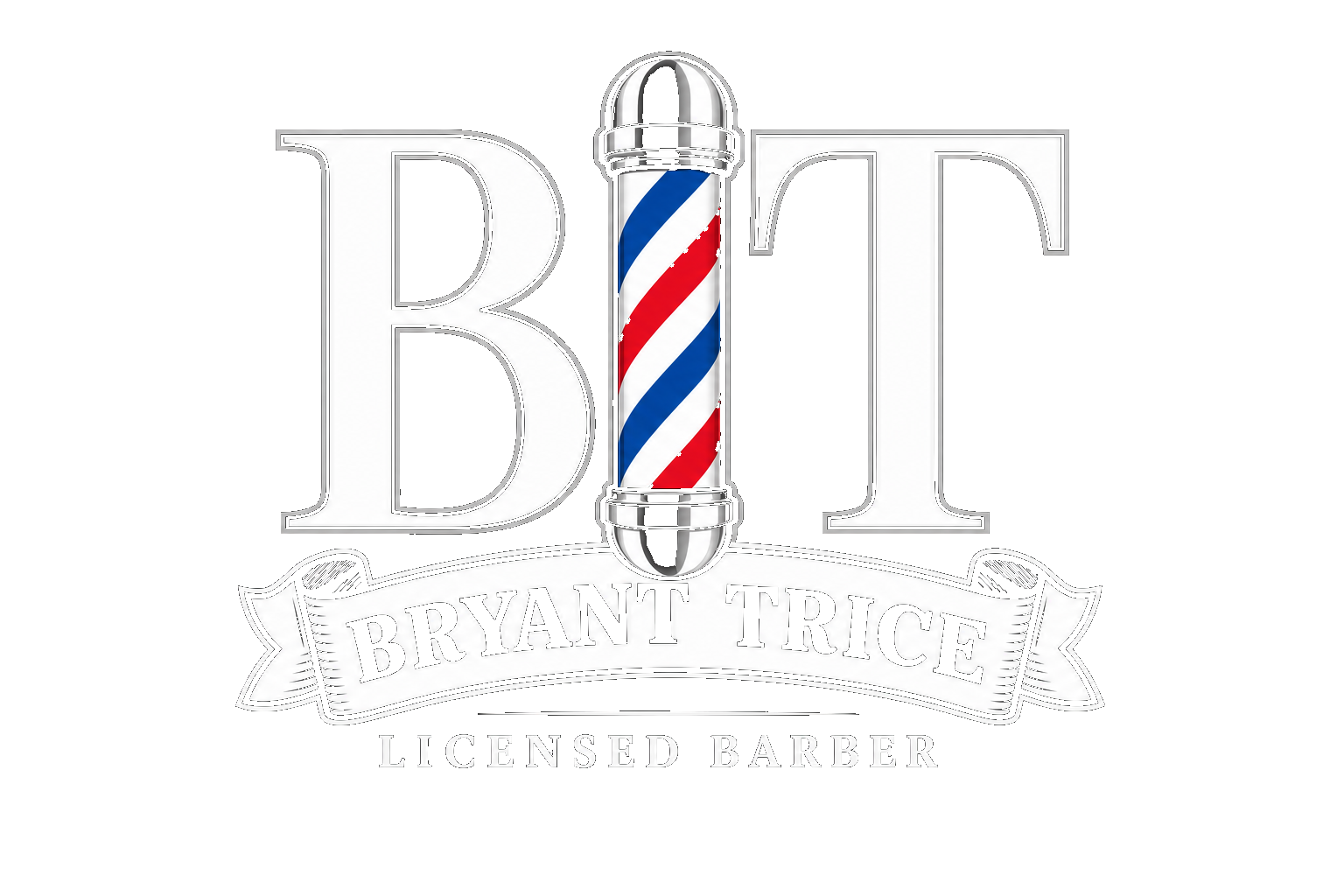 Bryant Trice Barber